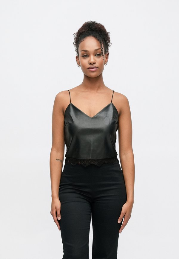 Even&Odd by Zalando