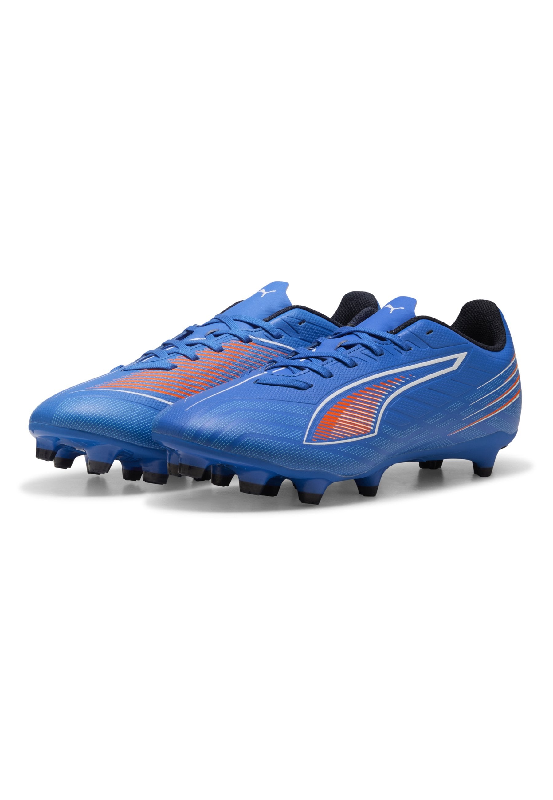 Puma ULTRA 6 PLAY