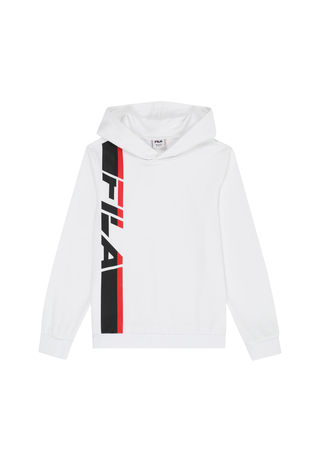 APPAREL VALVERSI REGULAR GRAPHIC  Media 1