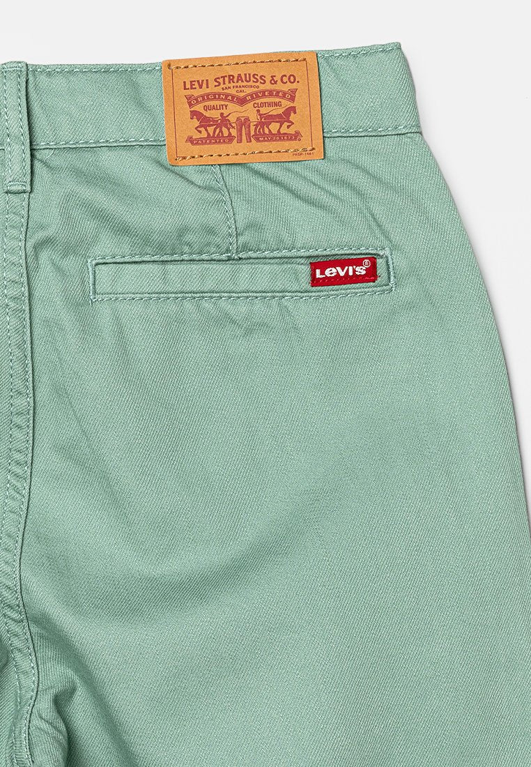 Levi's® LVG LOOSE CARGO