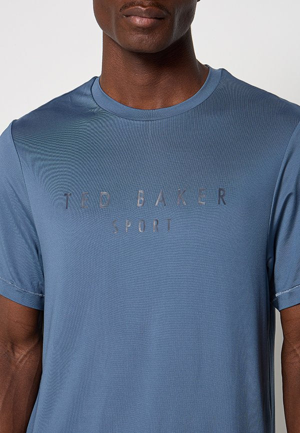 Ted Baker Sports COMFORT FLOW
