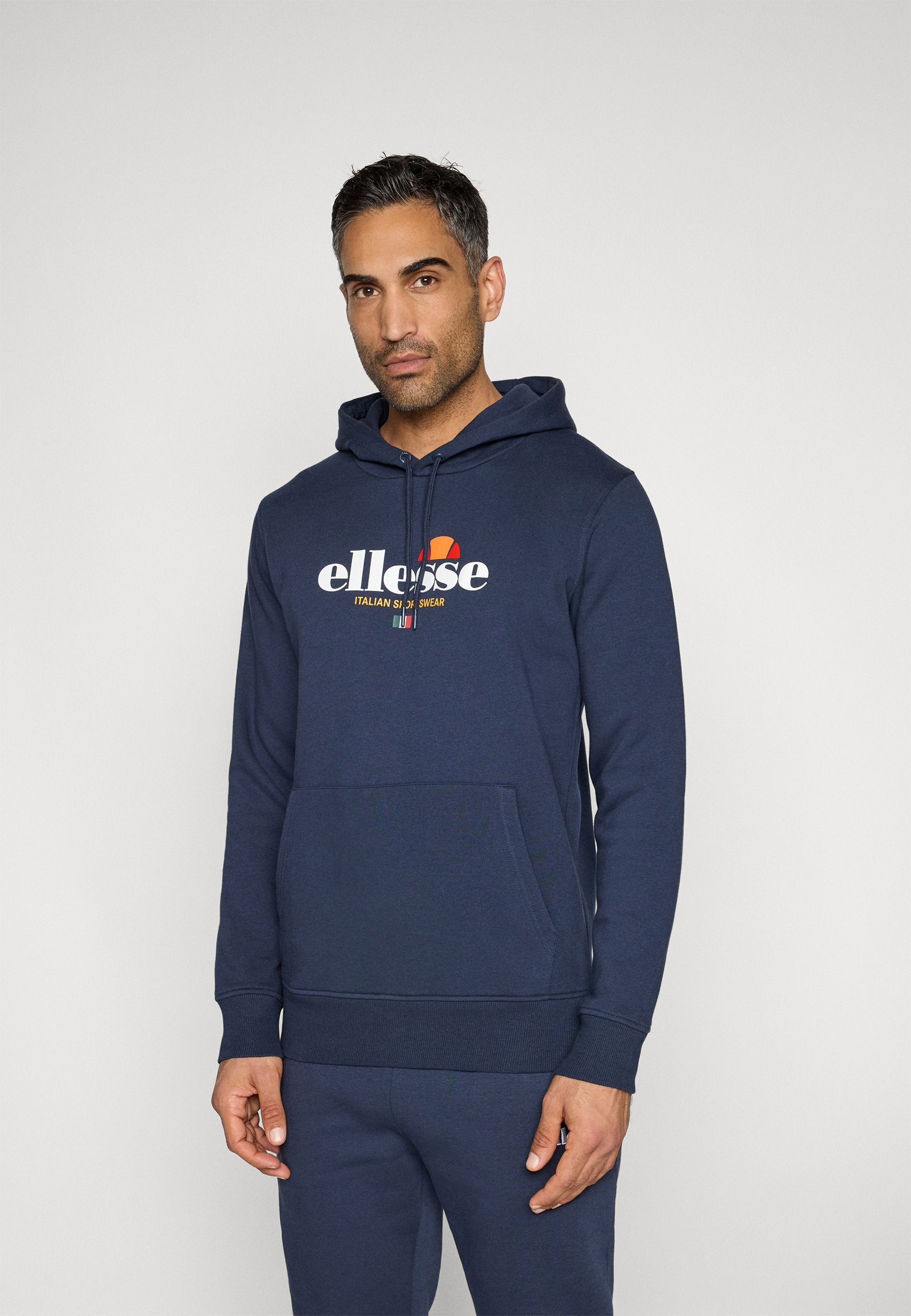 Ellesse HOLMDEL