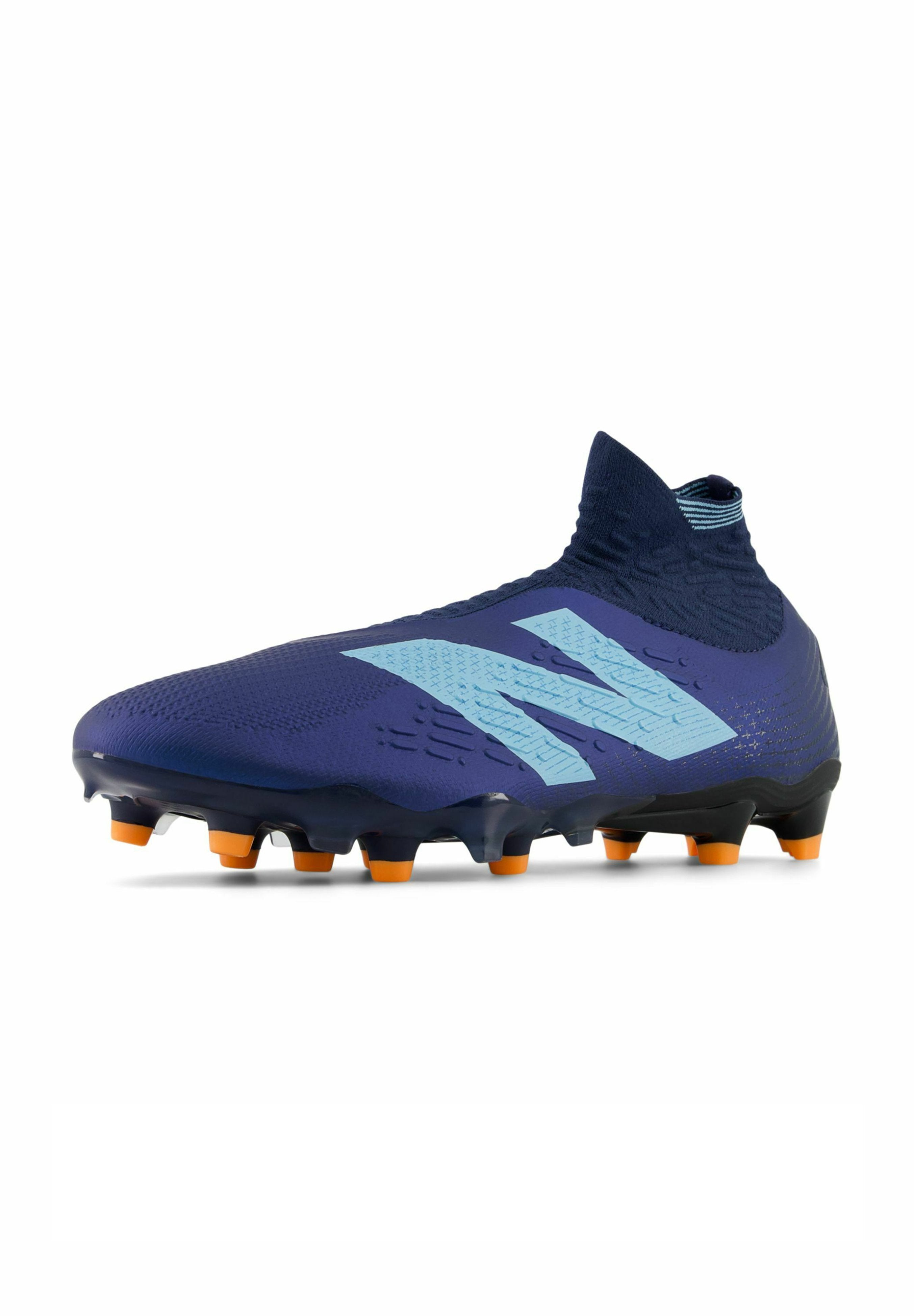 New Balance TEKELA PRO FG