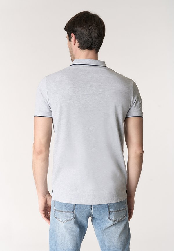 U.S. Polo Assn. LUAP