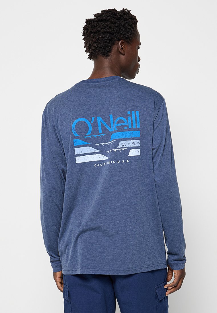 O'Neill