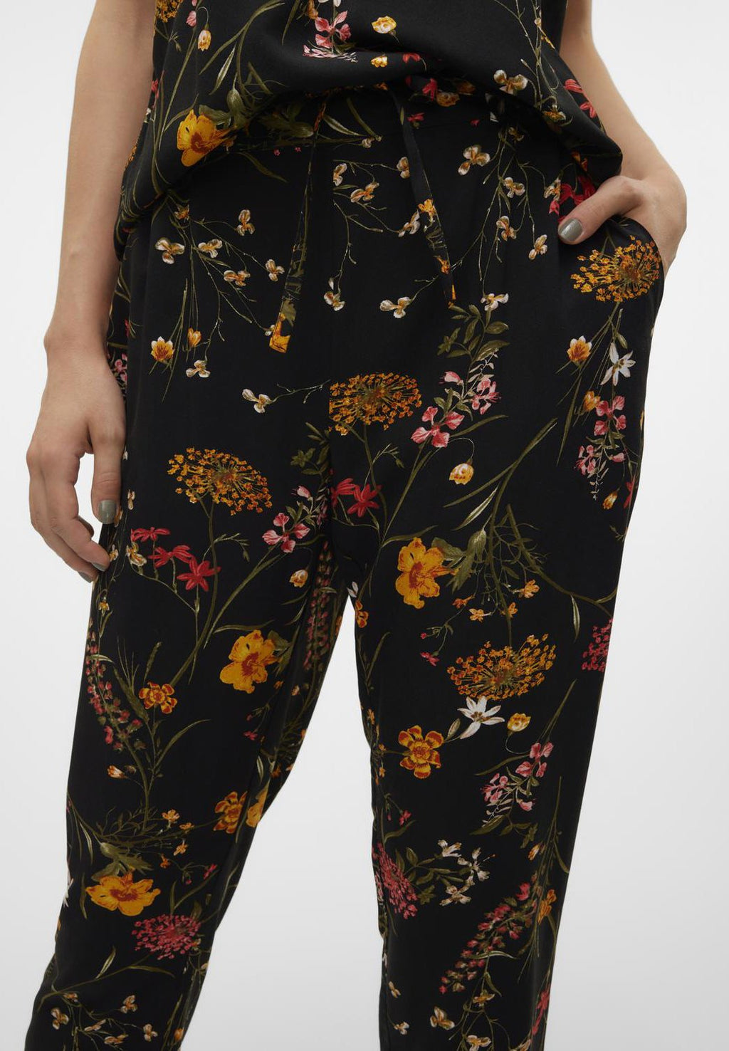 Vero Moda VMEASY PANTS