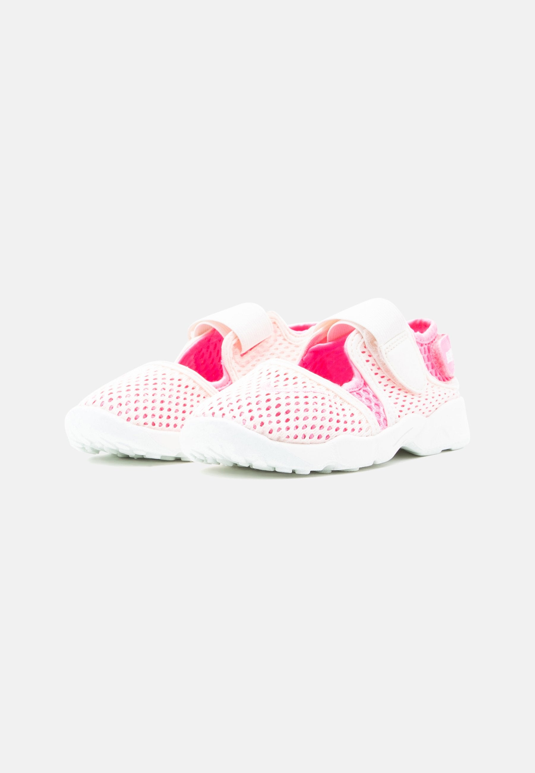 Nike Sportswear RIFT 2 UNISEX