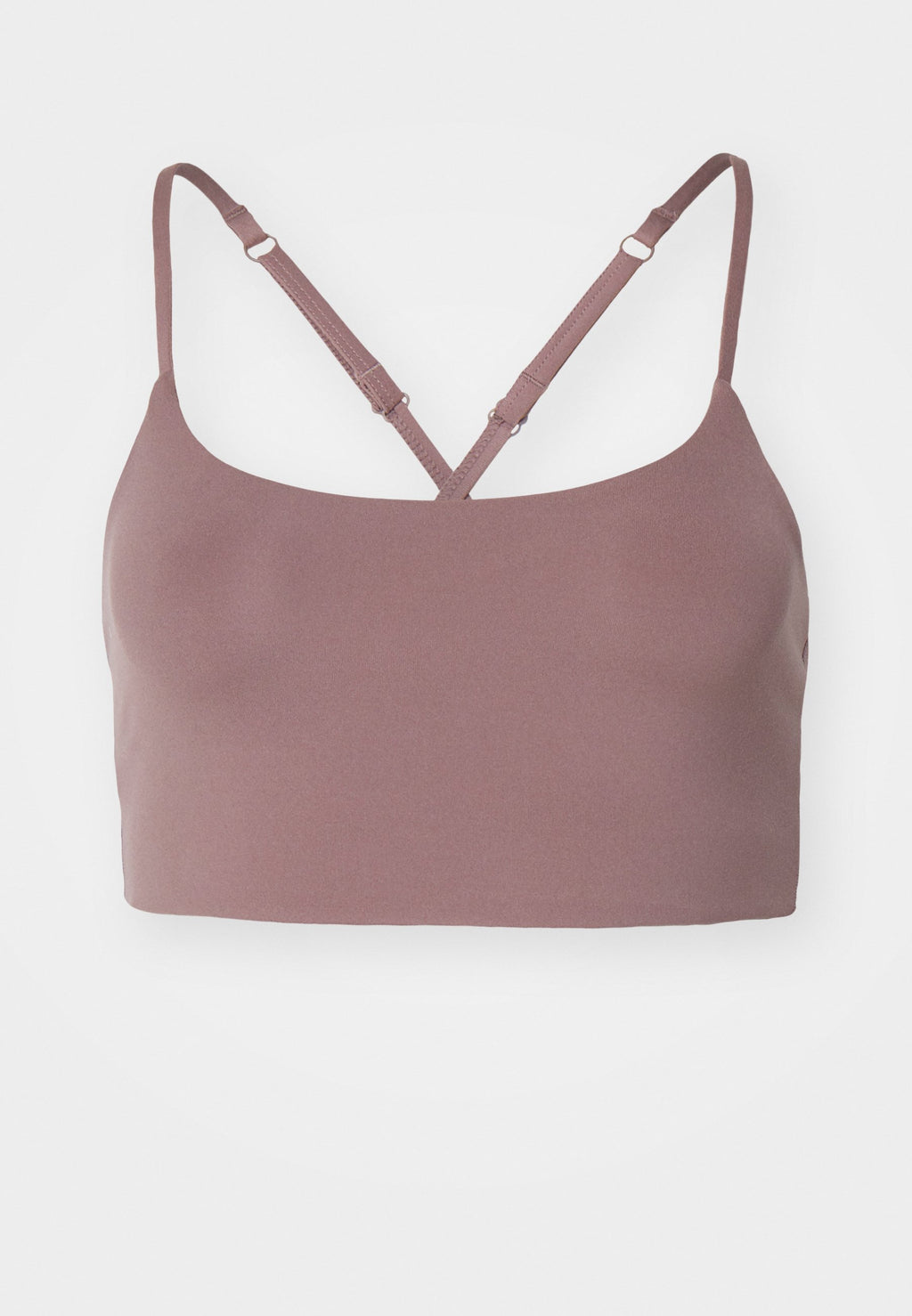Girlfriend Collective FLOAT JULIET BRA