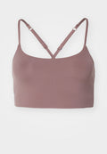 Girlfriend Collective FLOAT JULIET BRA