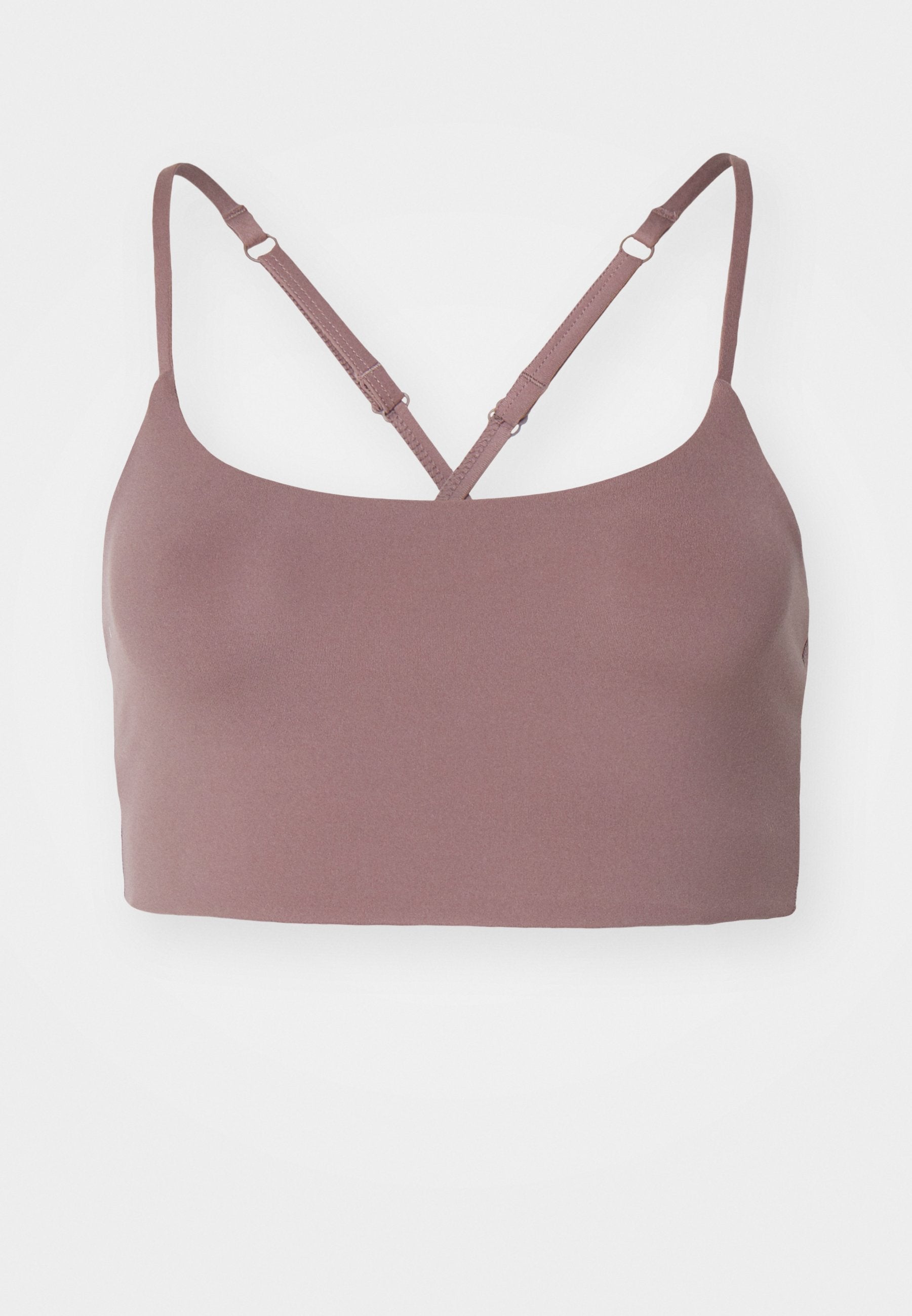 Girlfriend Collective FLOAT JULIET BRA