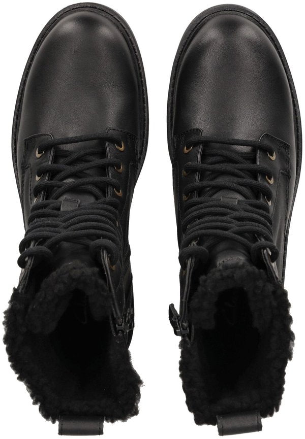 Clarks ORINOCO2 STYLE
