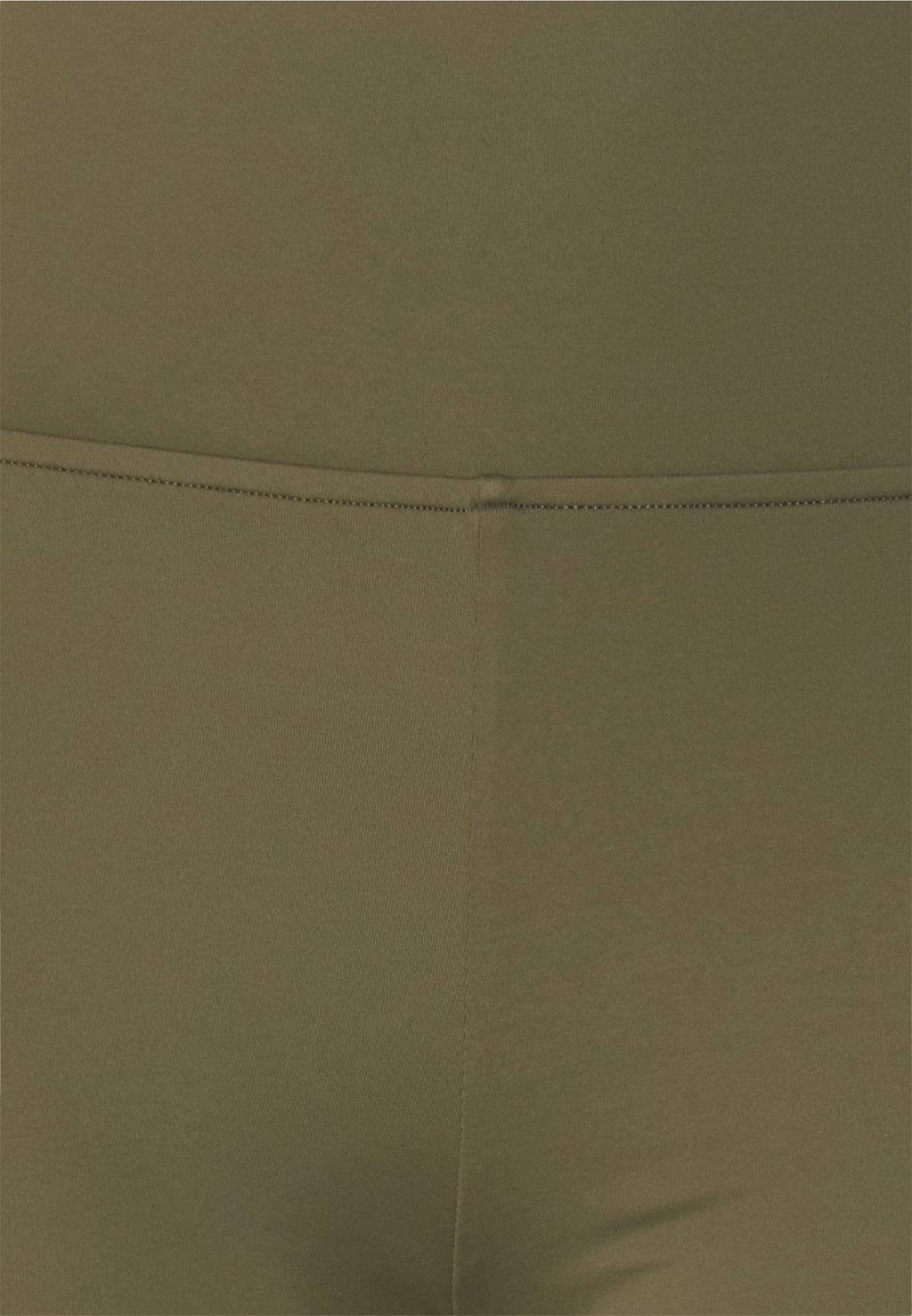 SEAFOLLY COLLECTIVE ROLL TOP BOYLEG Media 3