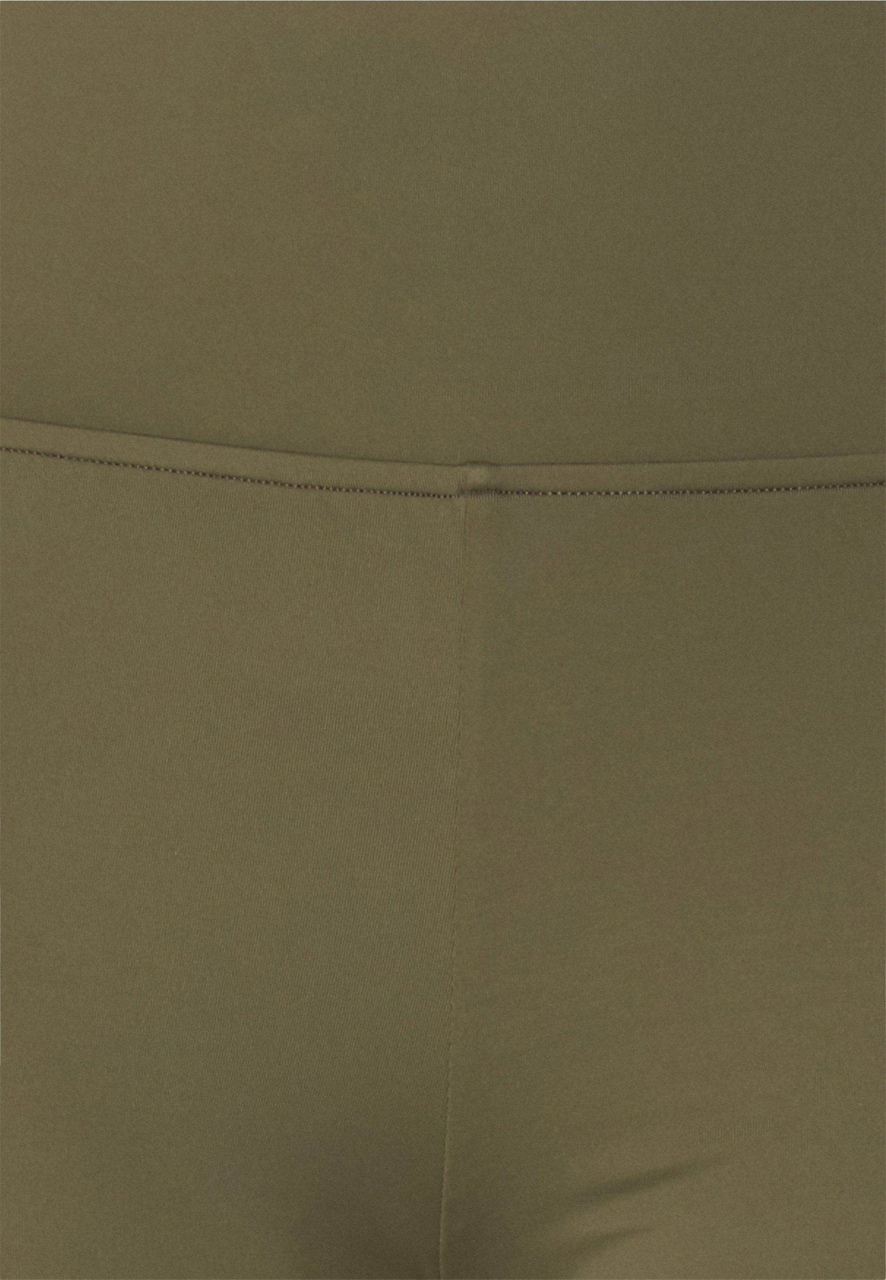 SEAFOLLY COLLECTIVE ROLL TOP BOYLEG Media 3