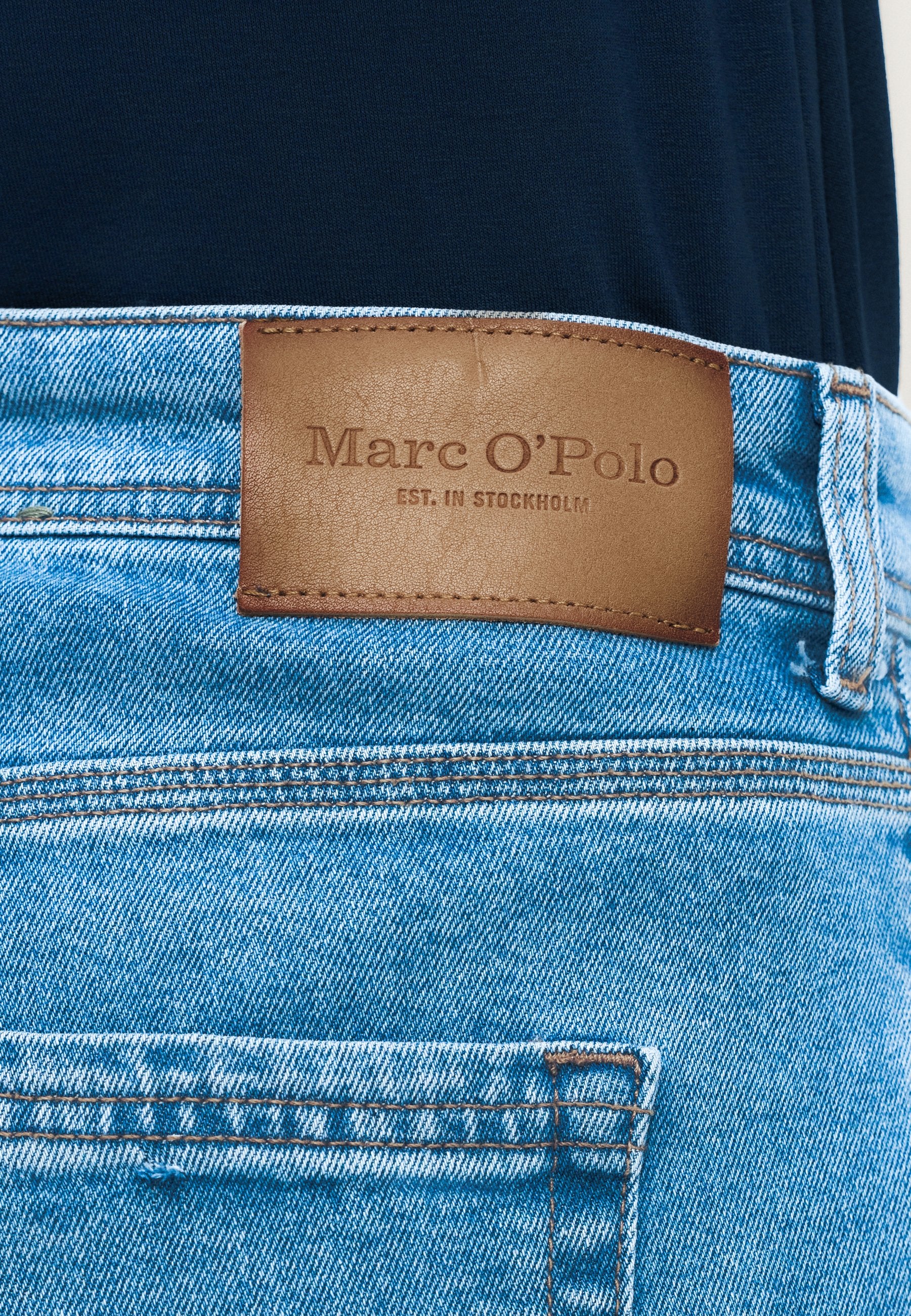 Marc O'Polo