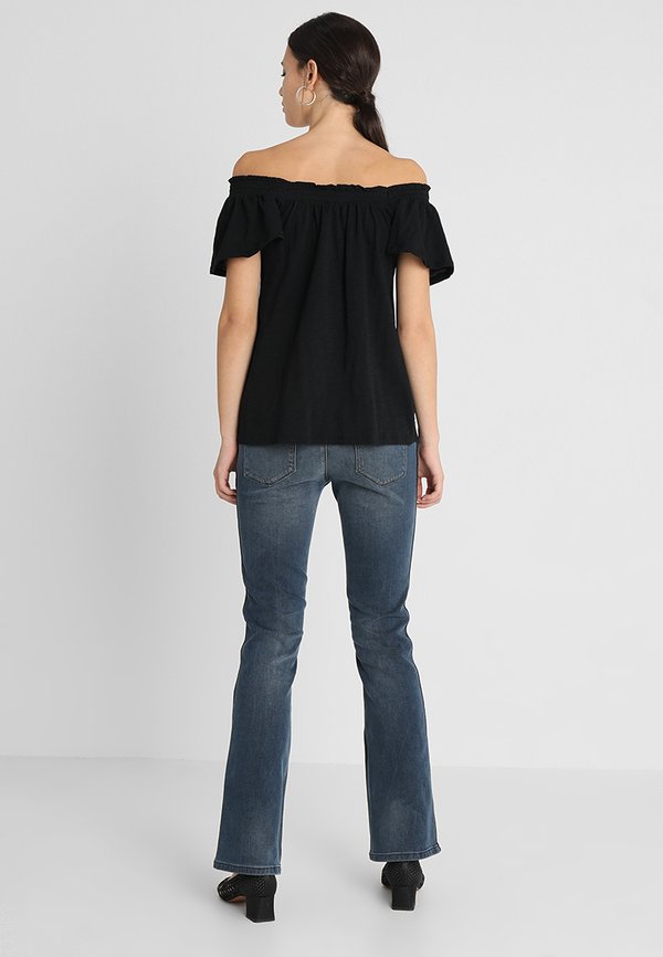 Esprit Maternity PANTS