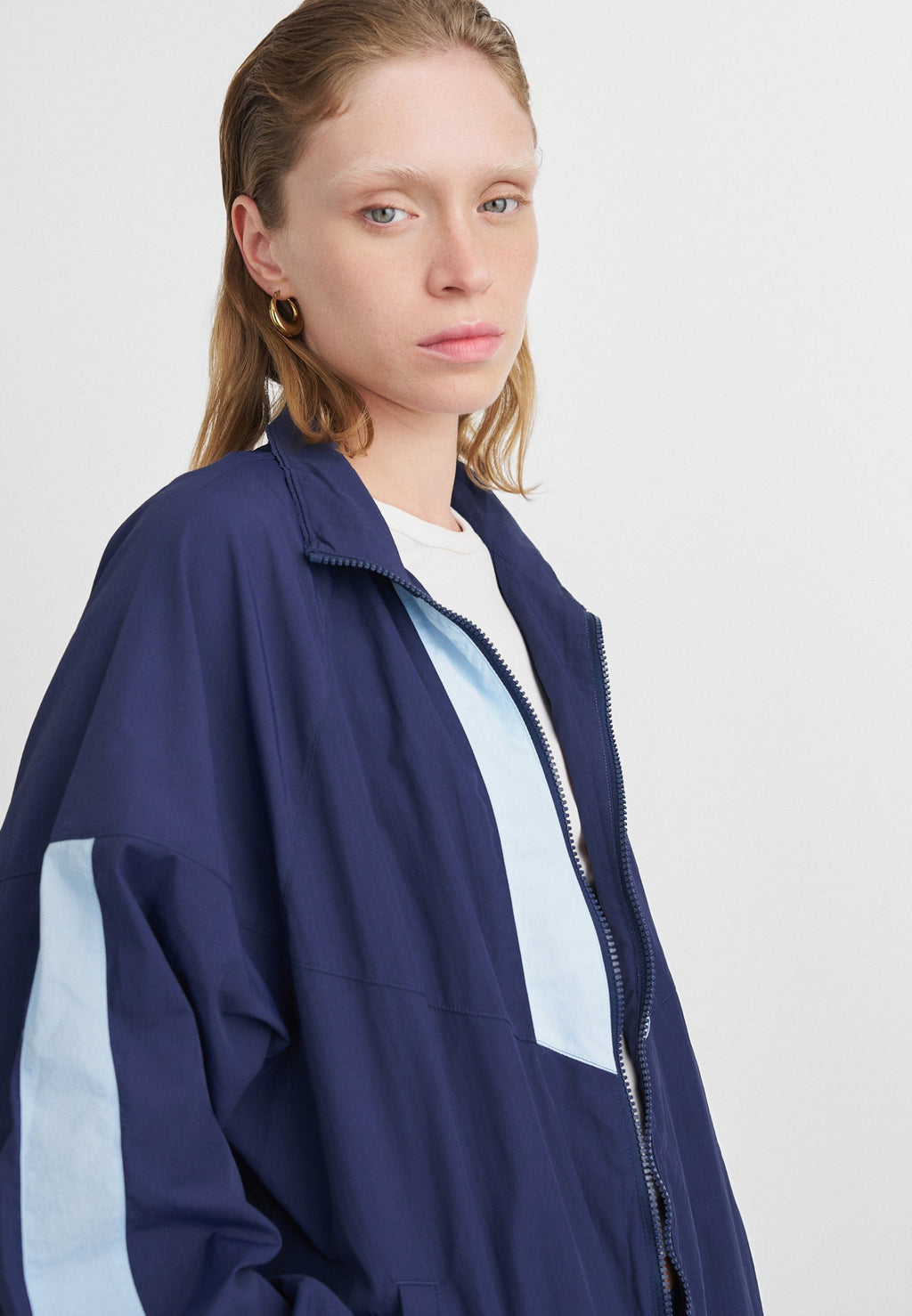 Nike Sportswear