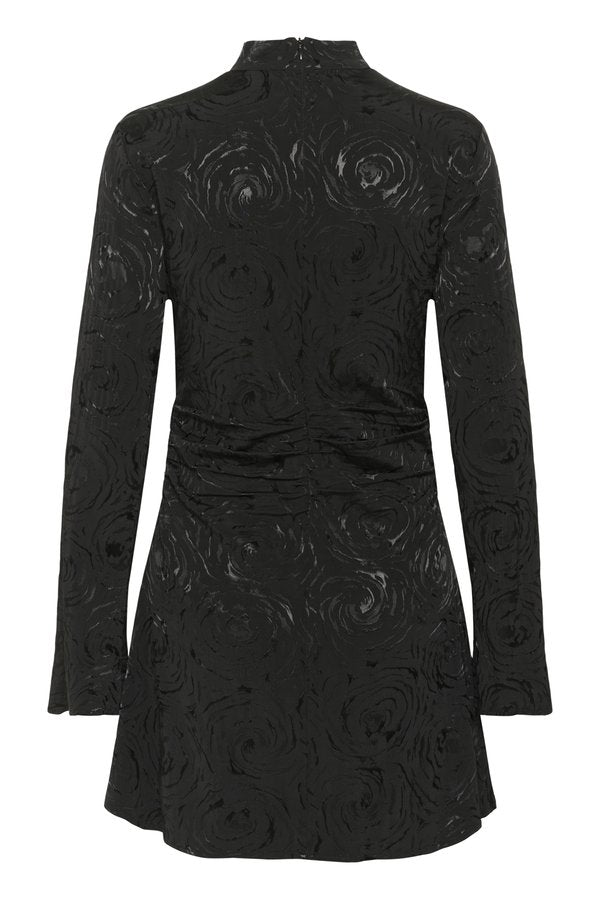 Gestuz ROSIA SHORT DRESS
