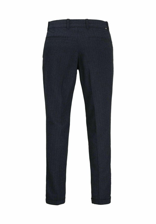 Jack & Jones PREMIUM Classic carrot fit
