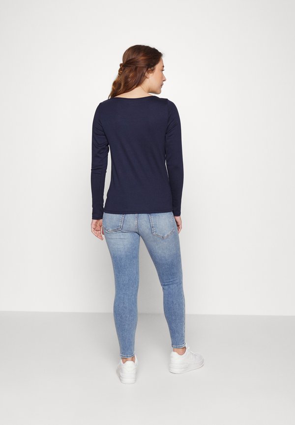 Vero Moda Petite VMSOPHIA