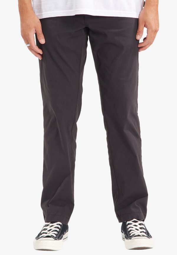 Billabong