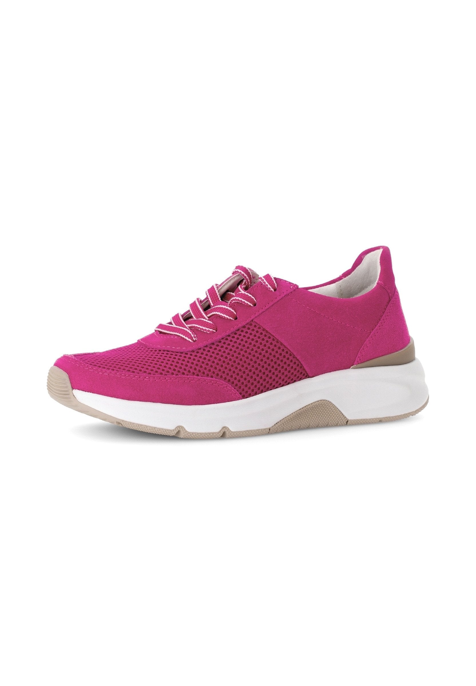 Gabor SNEAKER LOW