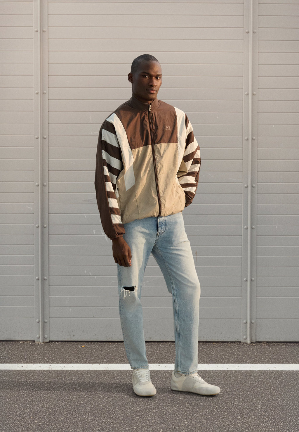 JACKET Media 2