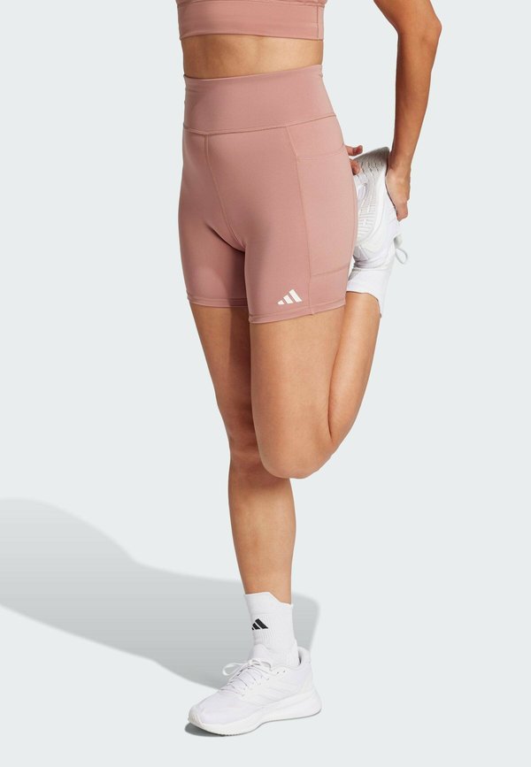 adidas Performance
