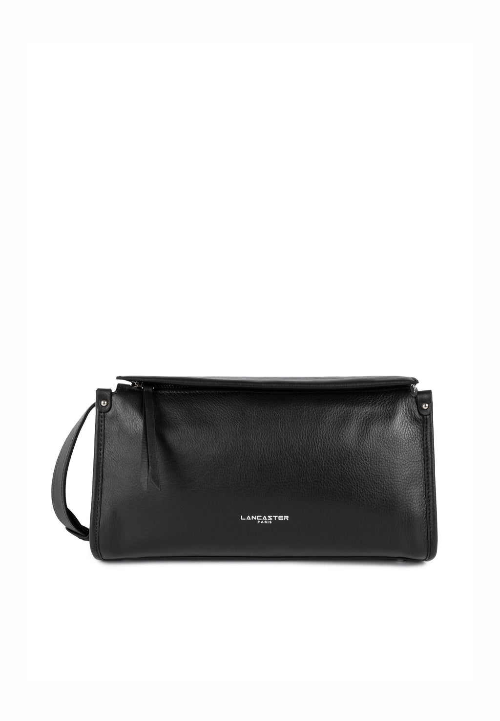 LANCASTER SOFT SELMA
