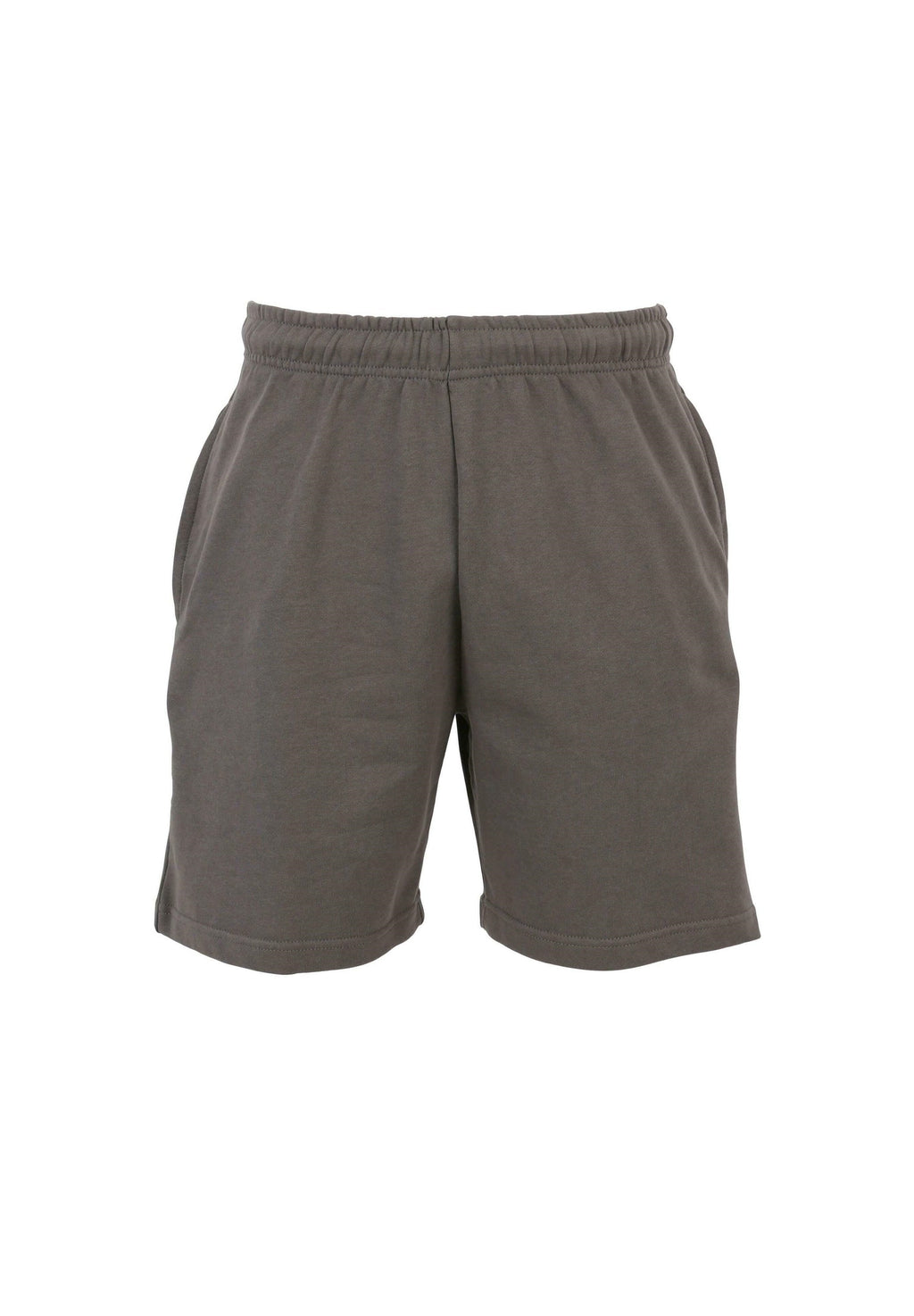 Urban Classics URBAN CLASSICS HERREN NEW SHORTS