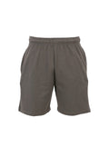 Urban Classics URBAN CLASSICS HERREN NEW SHORTS
