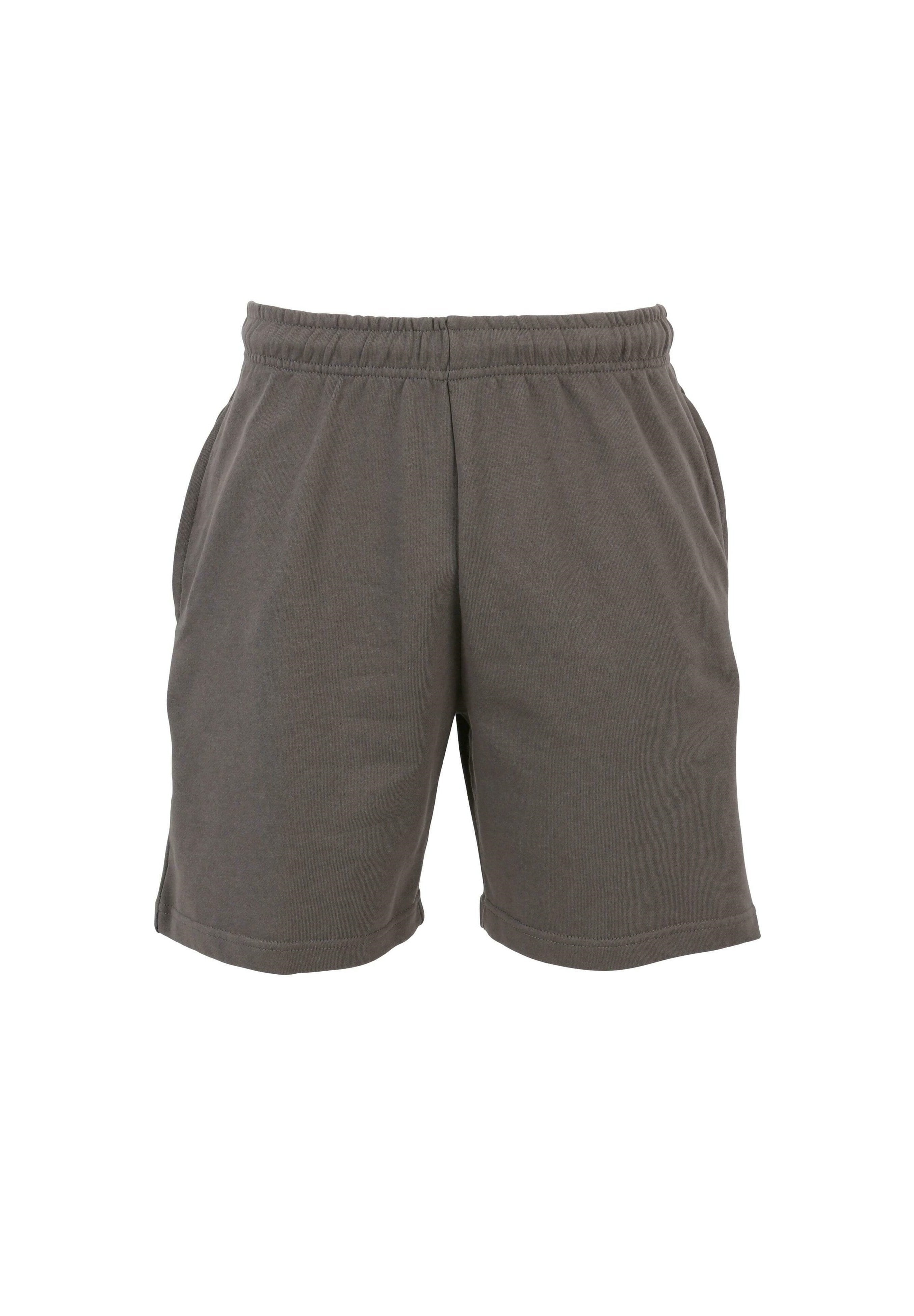 Urban Classics URBAN CLASSICS HERREN NEW SHORTS
