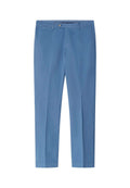 Hackett London KENSINGTON SLIM RO