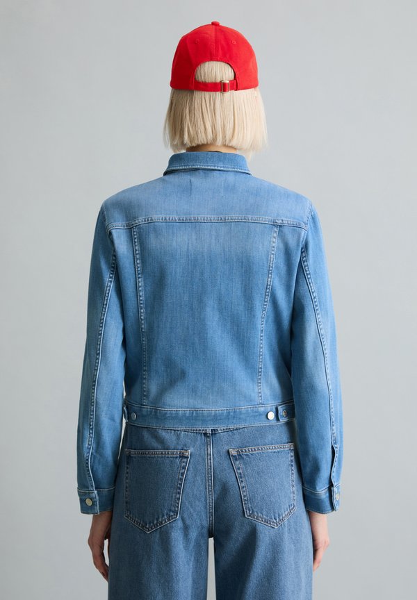 Marc O'Polo DENIM