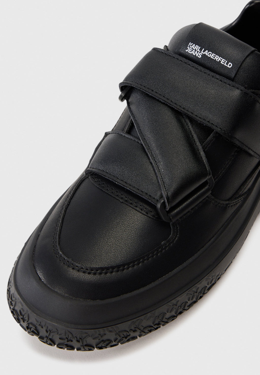 KARL LAGERFELD Sneaker low Media 5