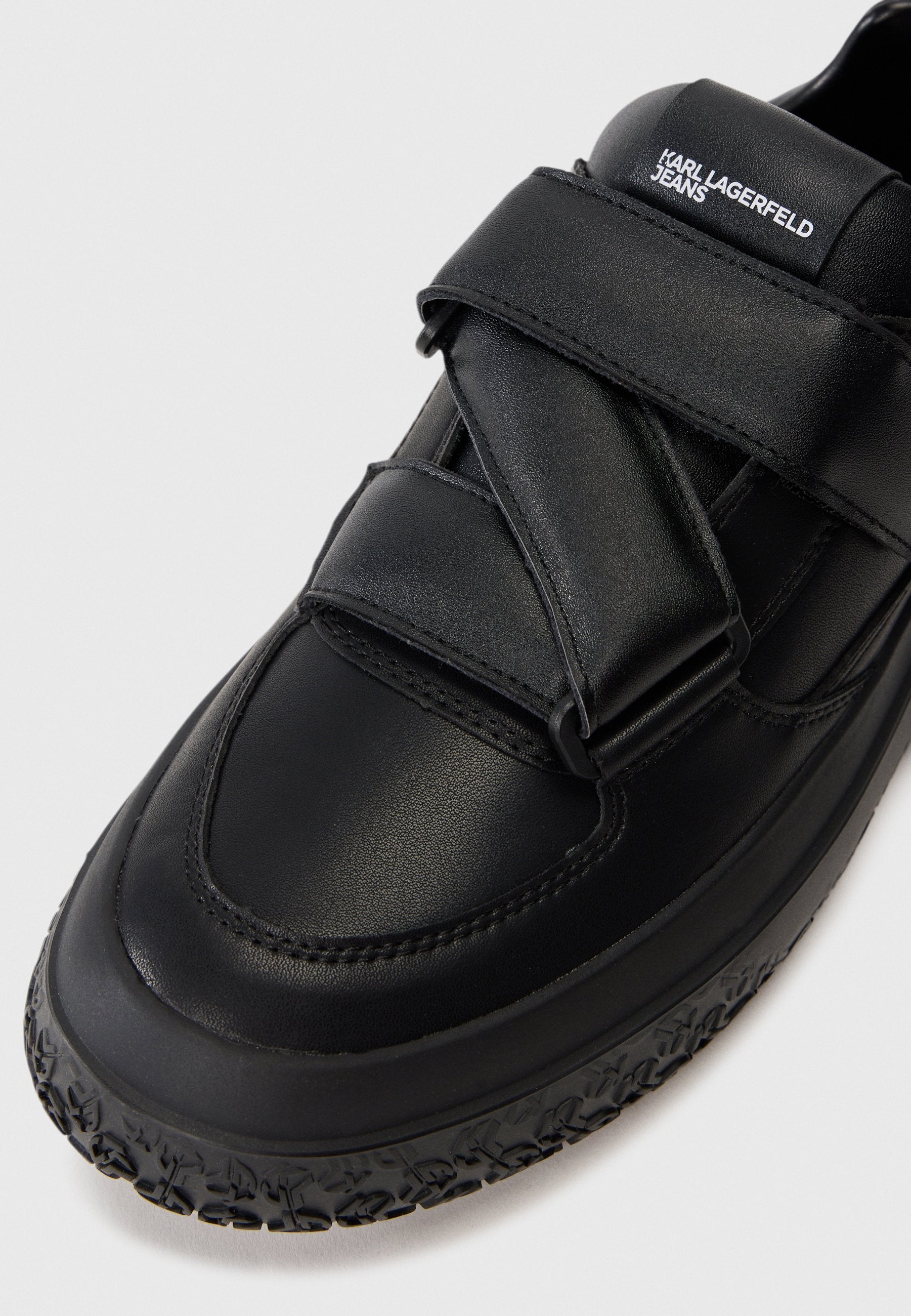KARL LAGERFELD Sneaker low Media 5