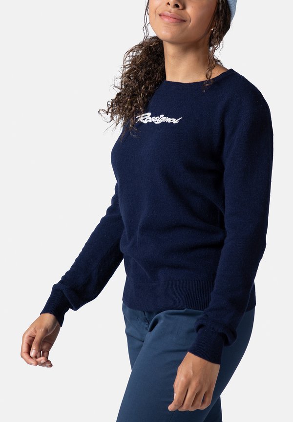 Rossignol SIGNATURE
