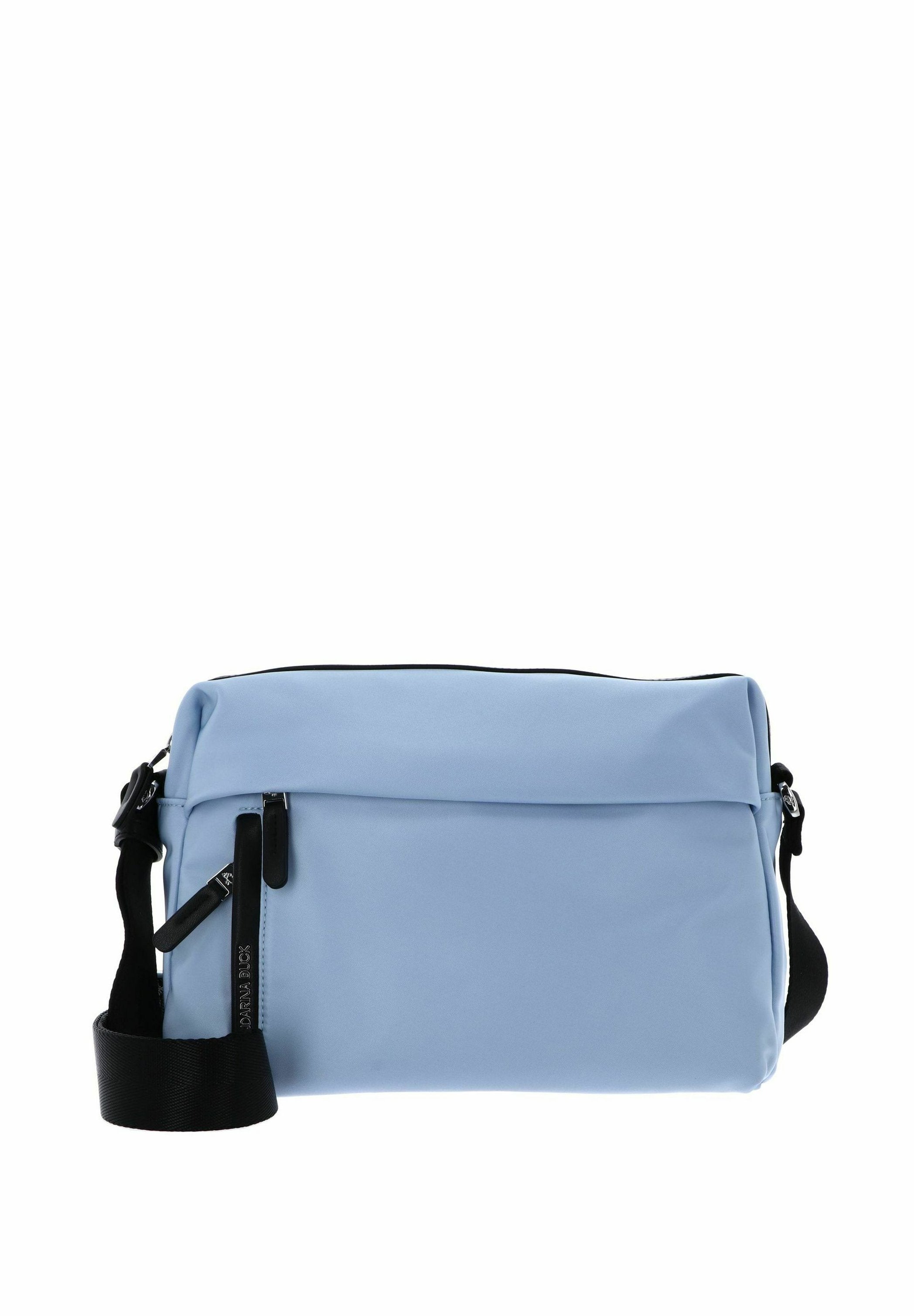 Mandarina Duck HUNTER