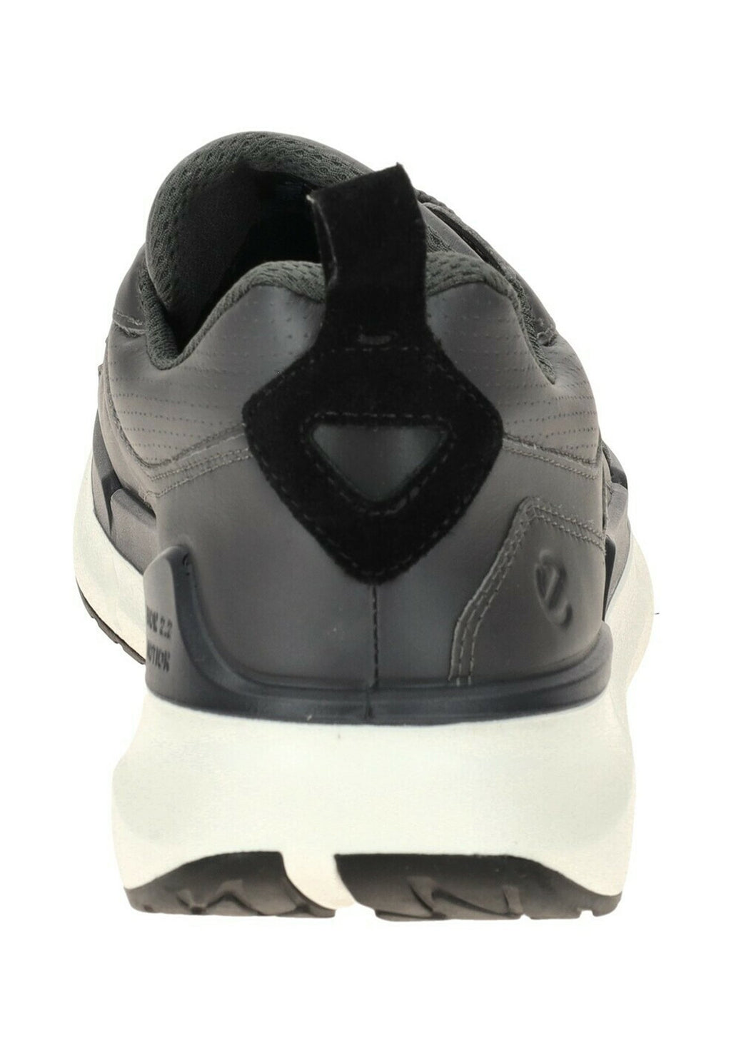 ECCO Sneaker low Media 4