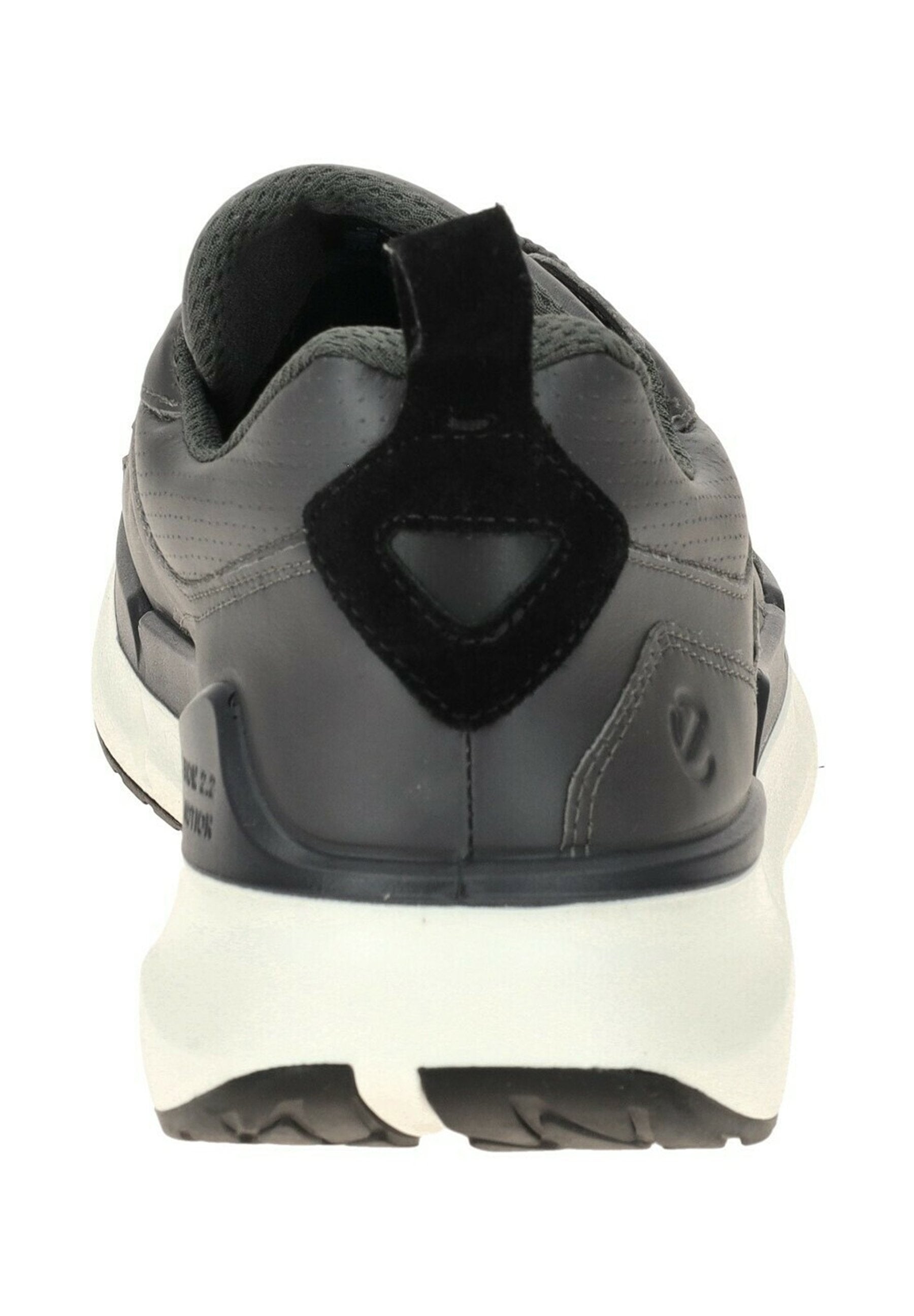 ECCO Sneaker low Media 4