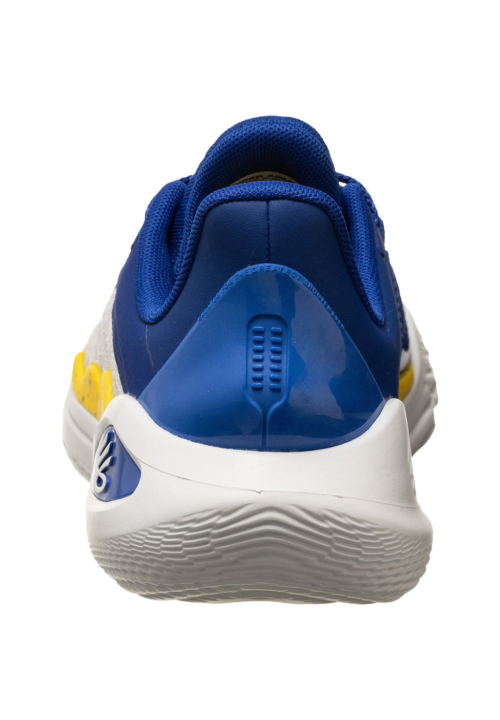 Under Armour CURRY FLOW BASKETBALL