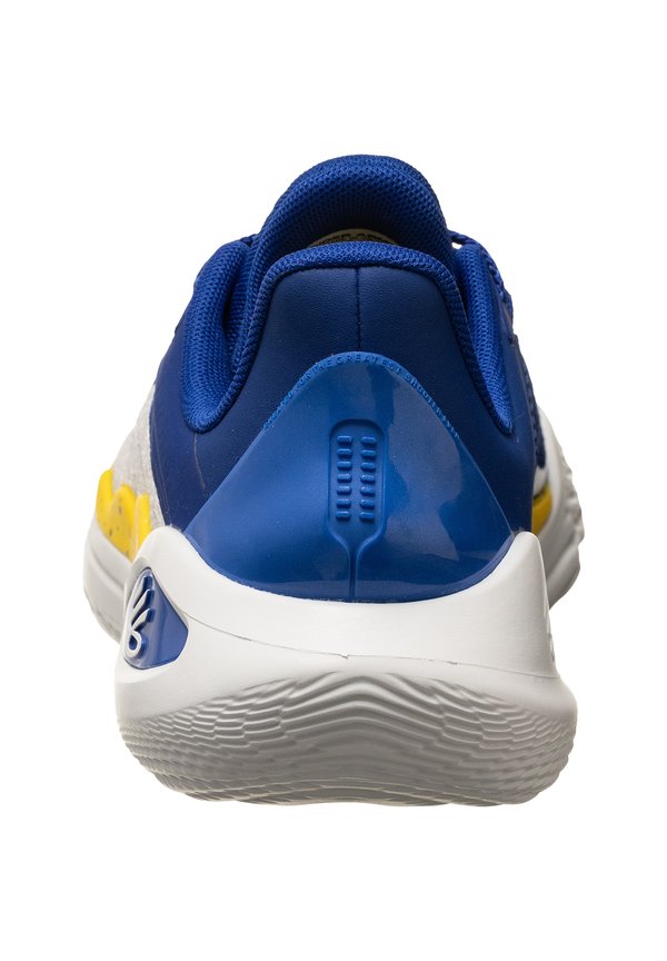 Under Armour CURRY FLOW BASKETBALL