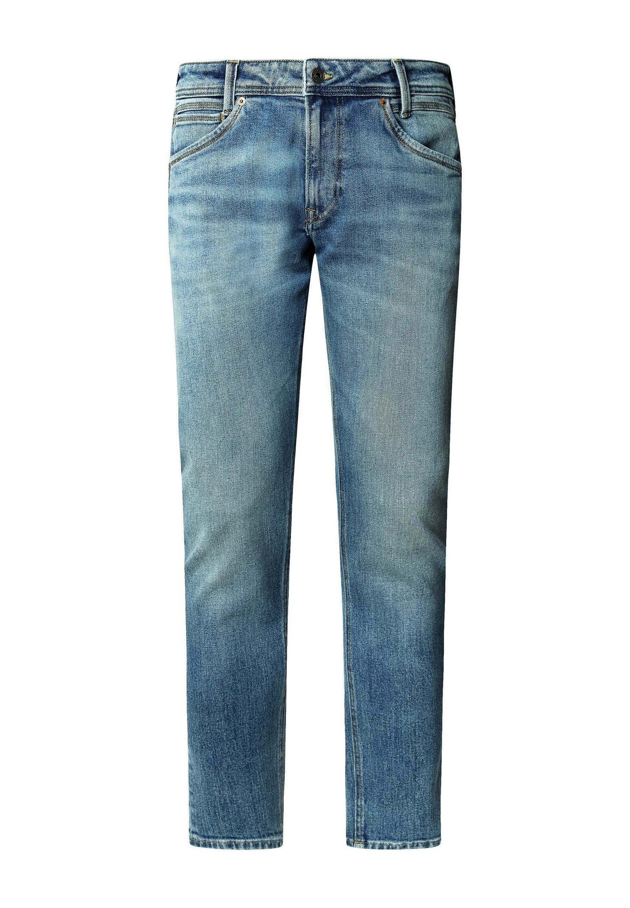 Pepe Jeans SPIKE