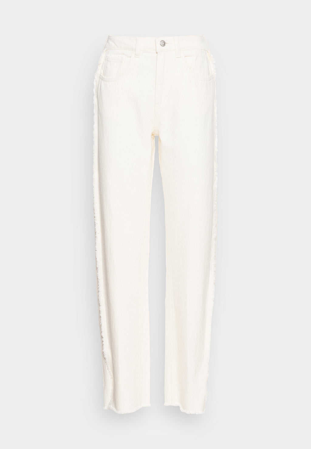 Weekday FRANCY TROUSERS