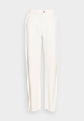 Weekday FRANCY TROUSERS