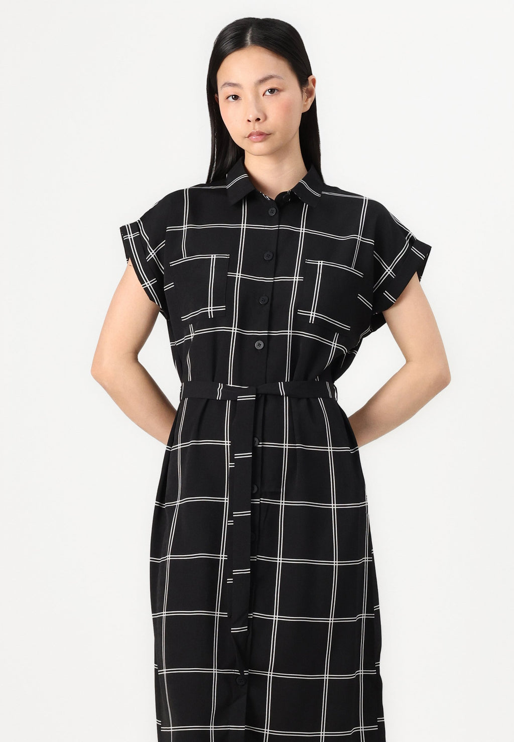 ONLY ONLHANNOVER S/S NOOS