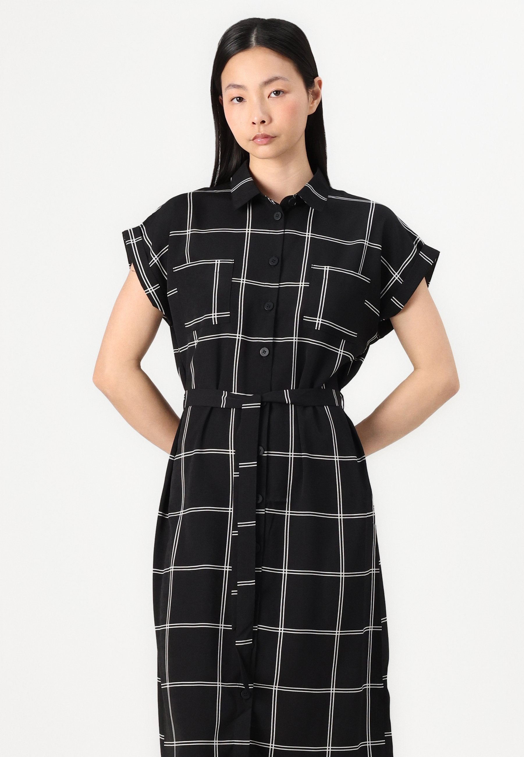 ONLY ONLHANNOVER S/S NOOS