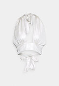 Gina Tricot Petite MACY