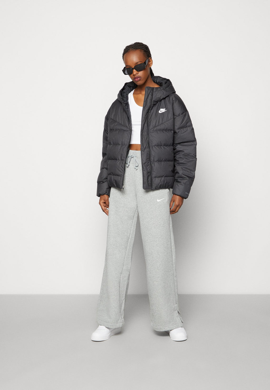 Nike Sportswear SPORTSWEAR PHOENIX FLEECE