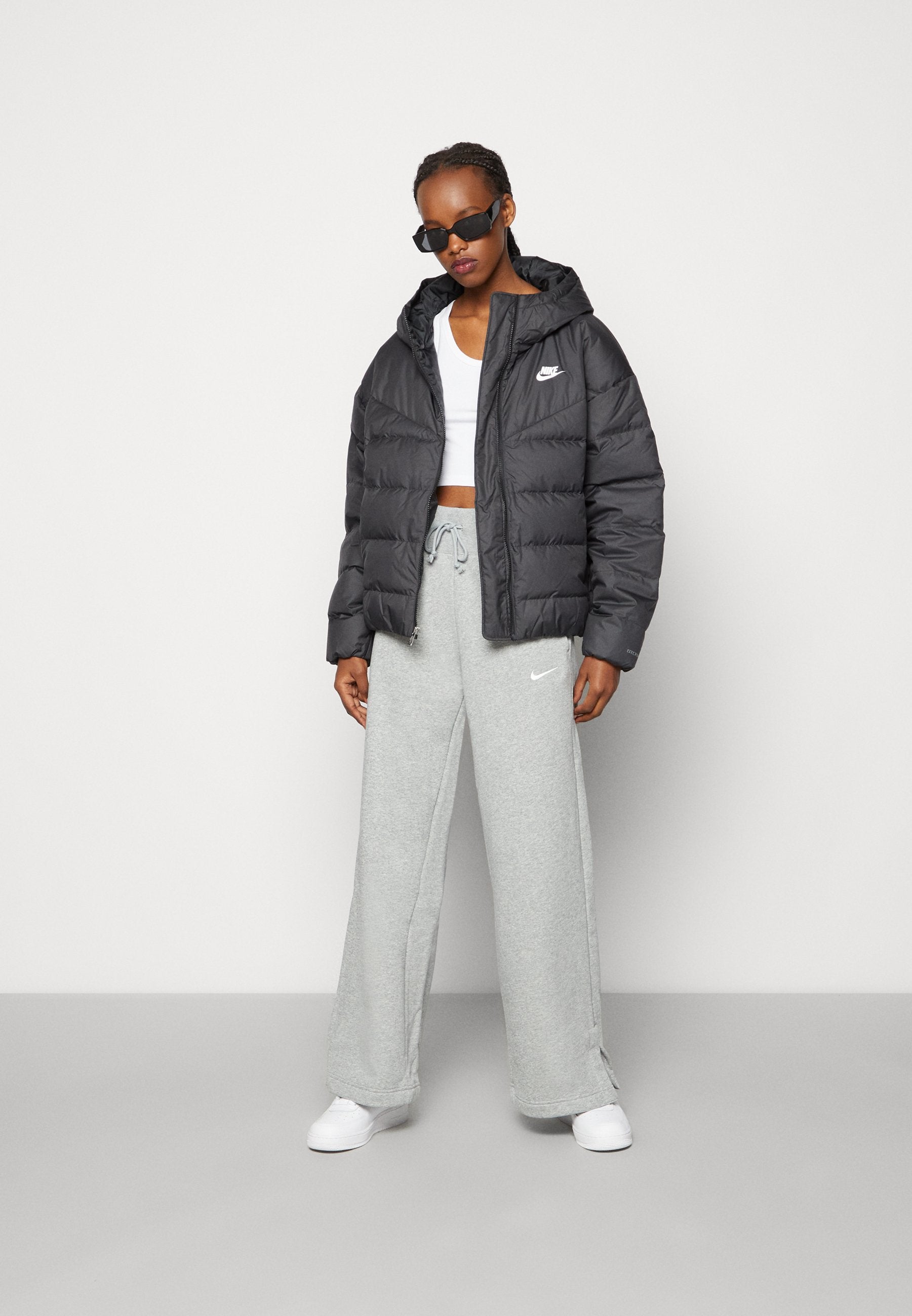 Nike Sportswear SPORTSWEAR PHOENIX FLEECE