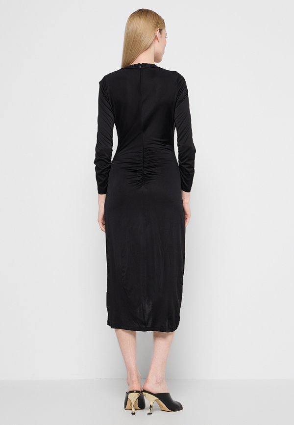 Diane von Furstenberg AURELIE